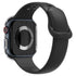 Spigen Apple Watch 11/10 Series Case – Thin Fit